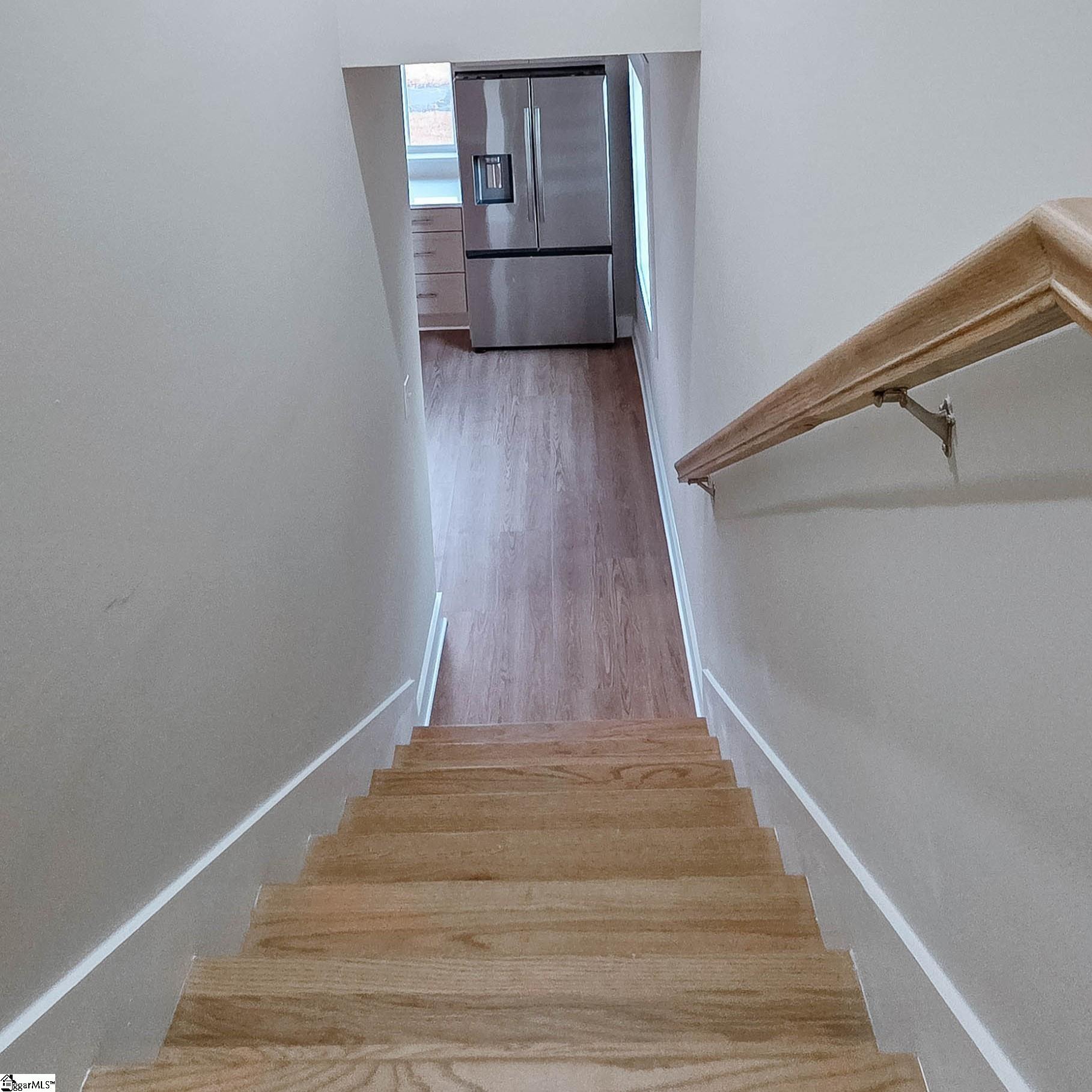 19 Holcombe Road Piedmont, SC 29673 - Photo 26 of 49