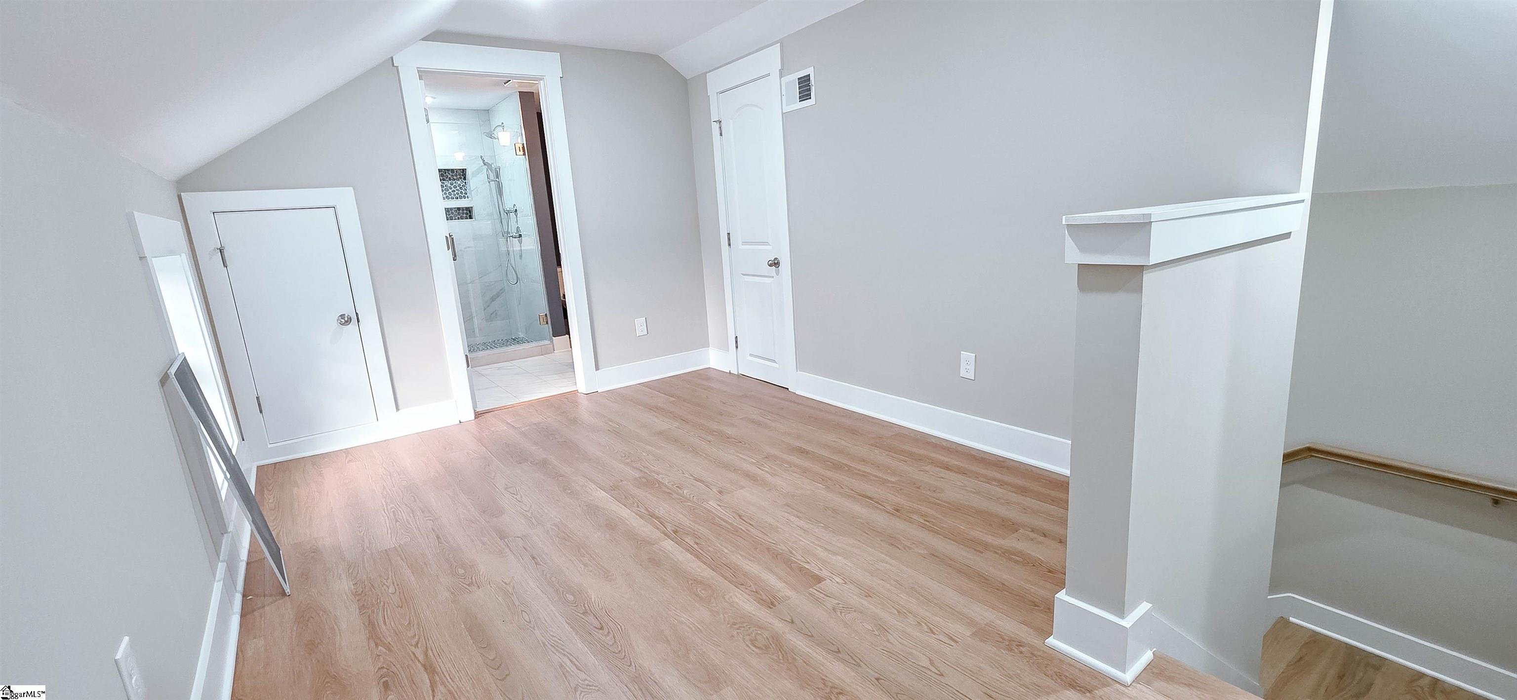 19 Holcombe Road Piedmont, SC 29673 - Photo 27 of 49