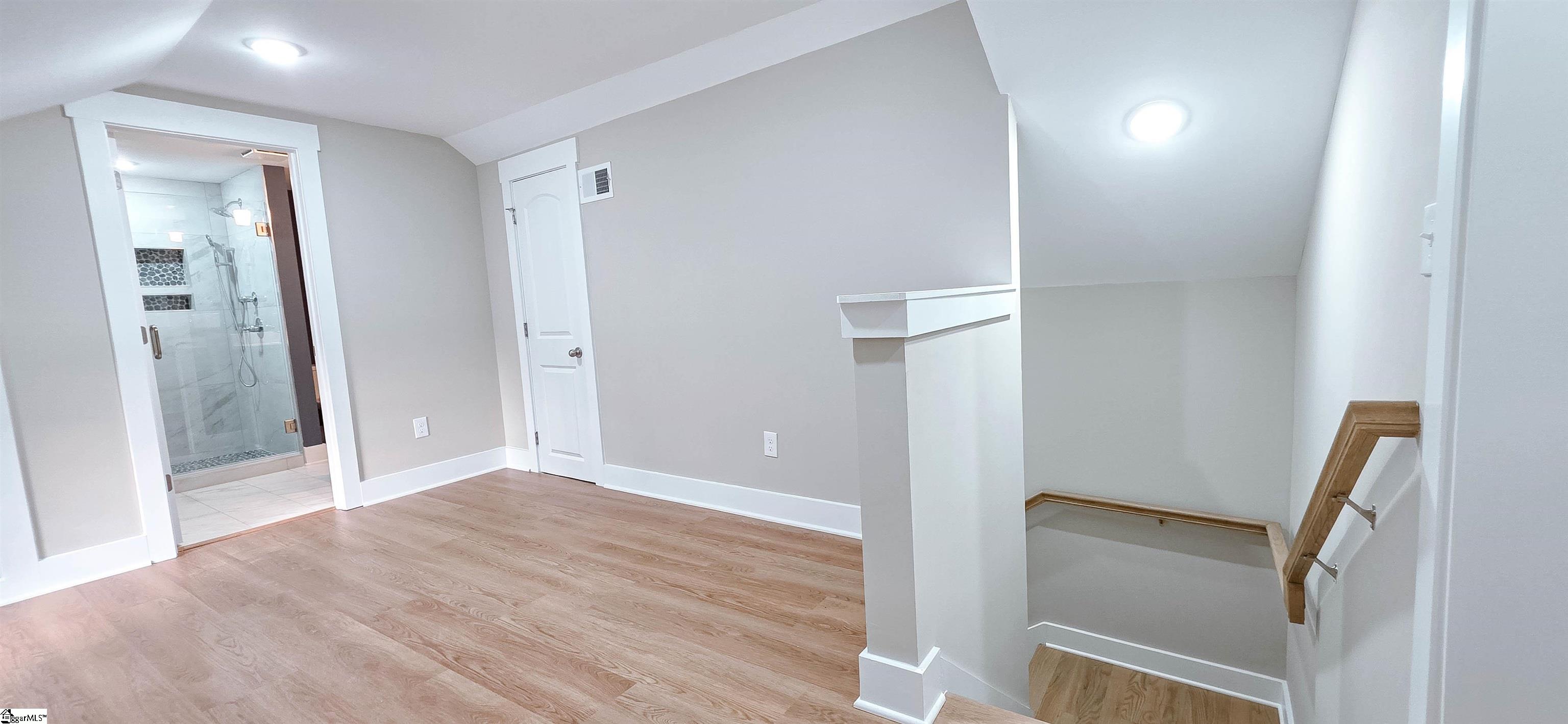 19 Holcombe Road Piedmont, SC 29673 - Photo 28 of 49