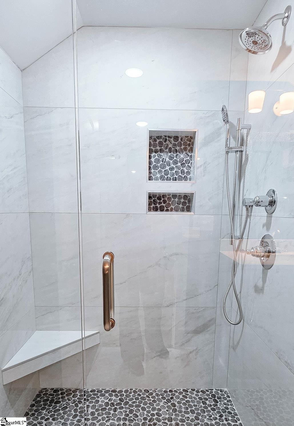 19 Holcombe Road Piedmont, SC 29673 - Photo 29 of 49