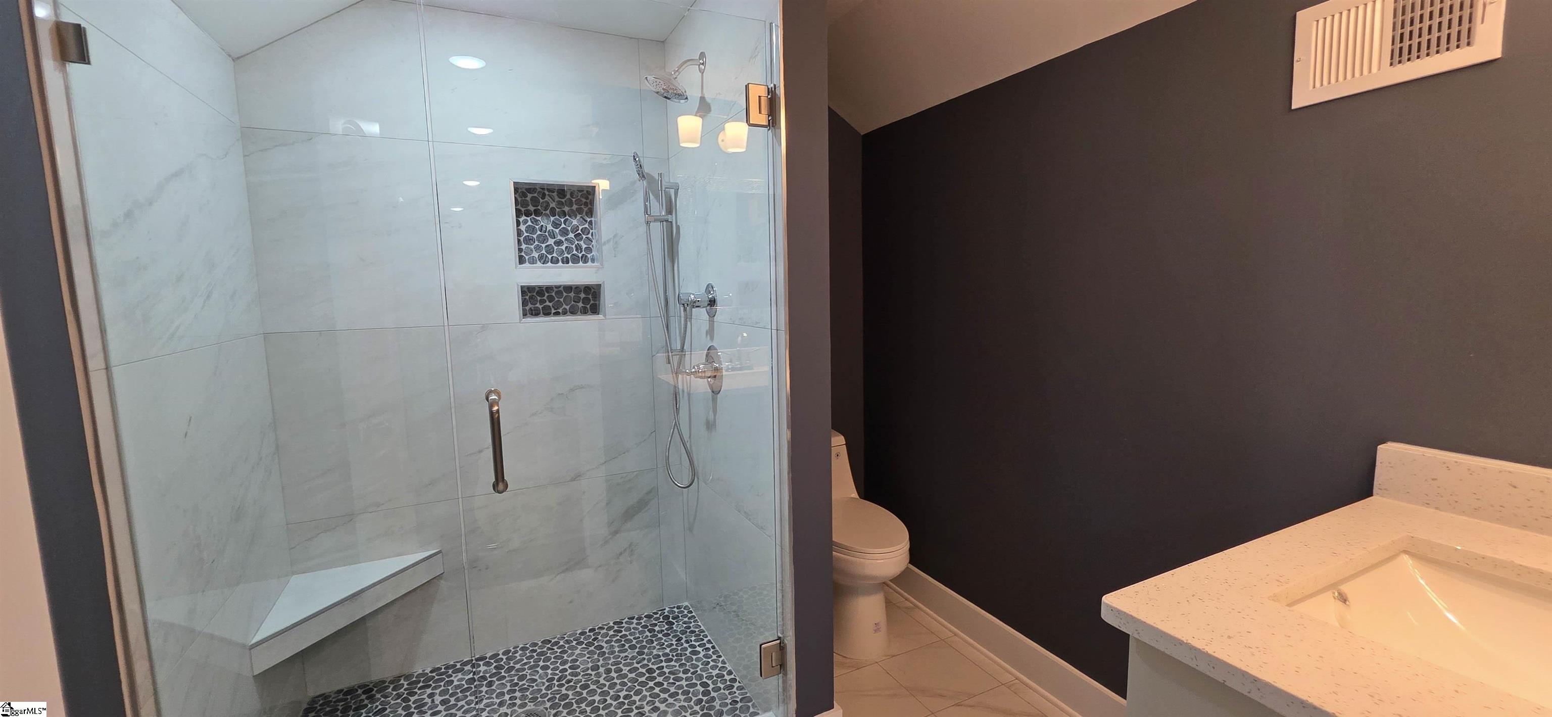 19 Holcombe Road Piedmont, SC 29673 - Photo 30 of 49