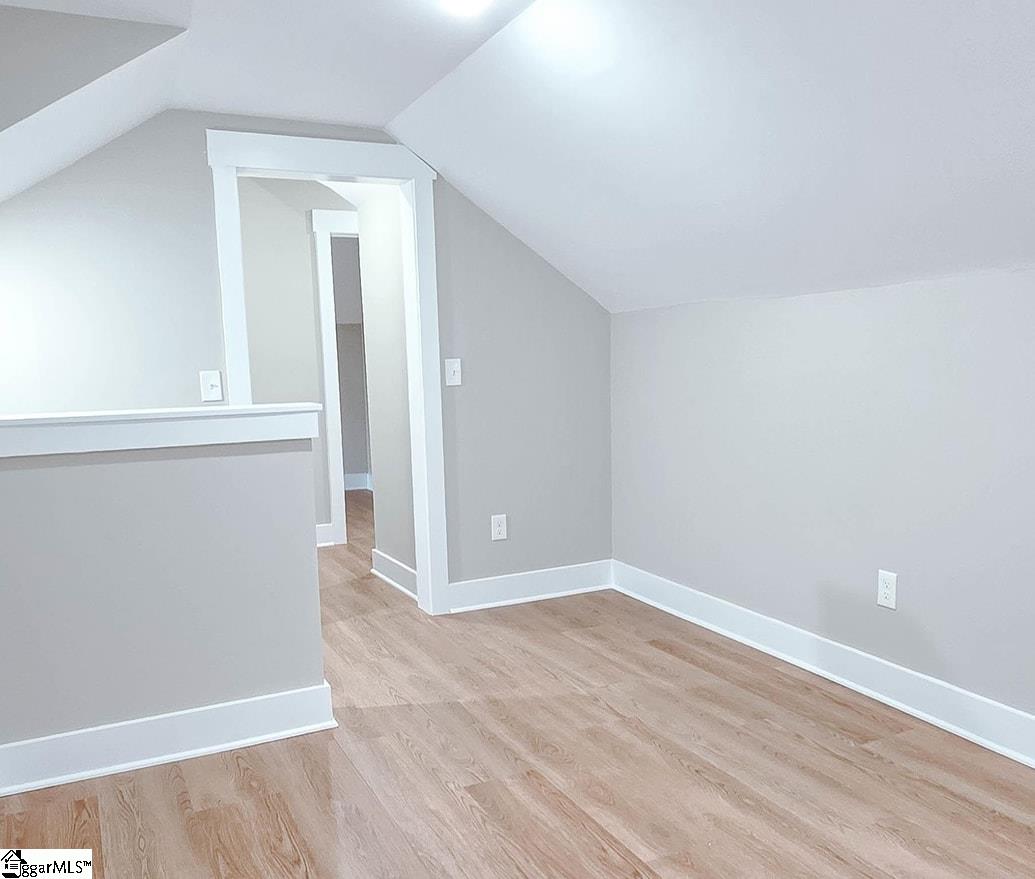 19 Holcombe Road Piedmont, SC 29673 - Photo 32 of 49