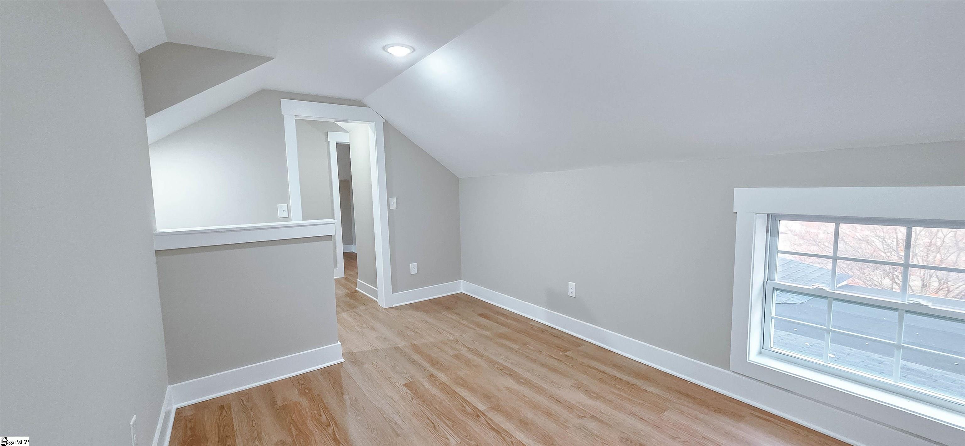 19 Holcombe Road Piedmont, SC 29673 - Photo 33 of 49