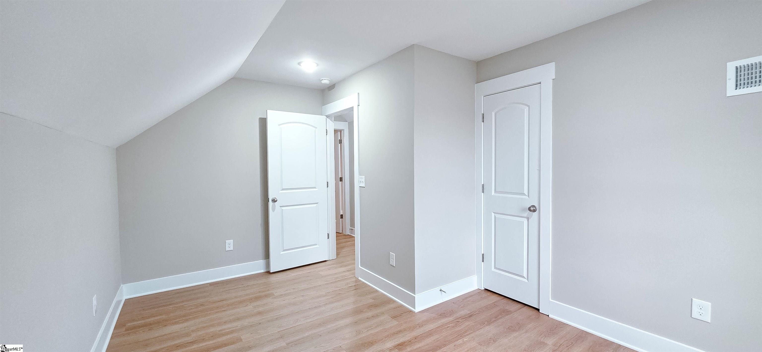 19 Holcombe Road Piedmont, SC 29673 - Photo 34 of 49