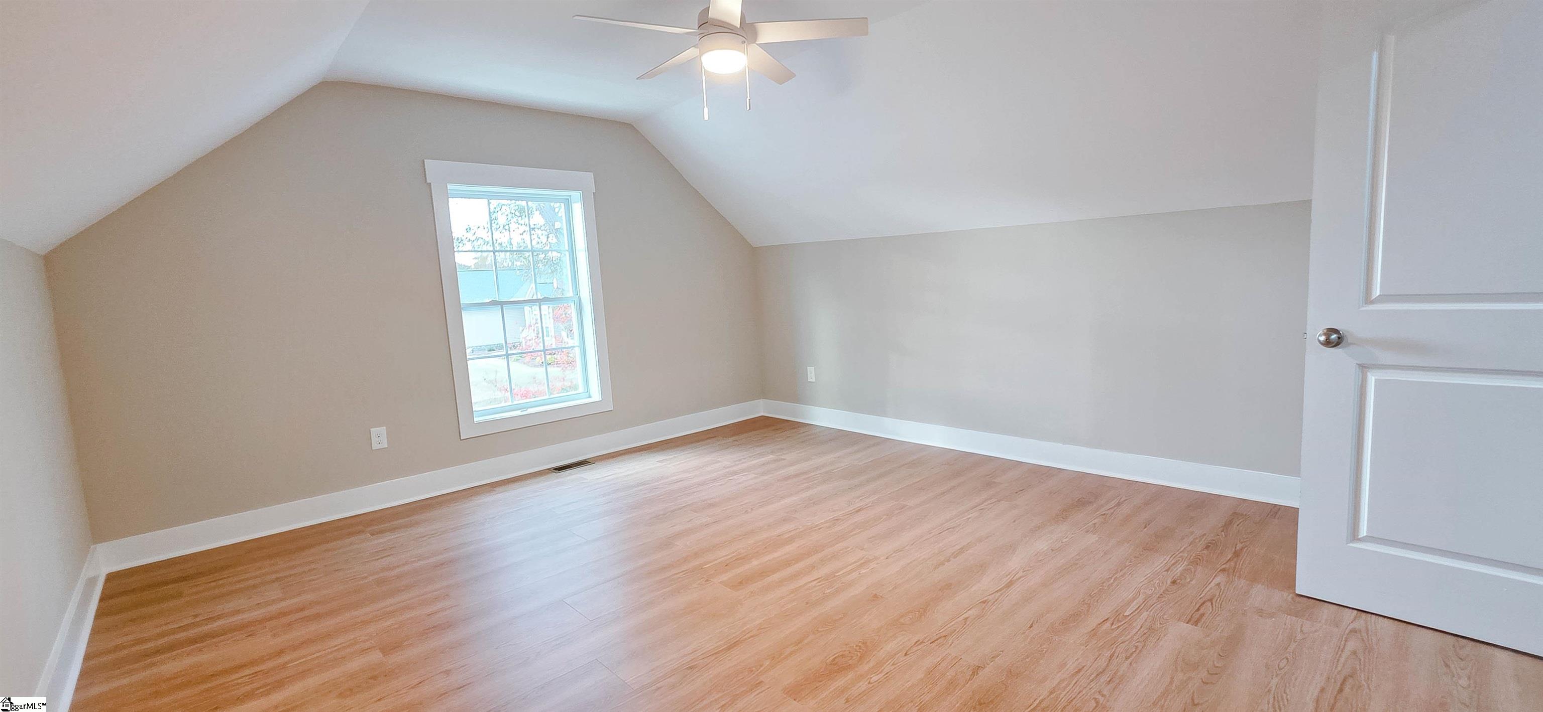 19 Holcombe Road Piedmont, SC 29673 - Photo 36 of 49