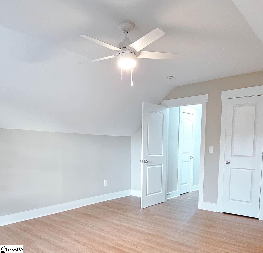 19 Holcombe Road Piedmont, SC 29673 - Photo 38 of 49