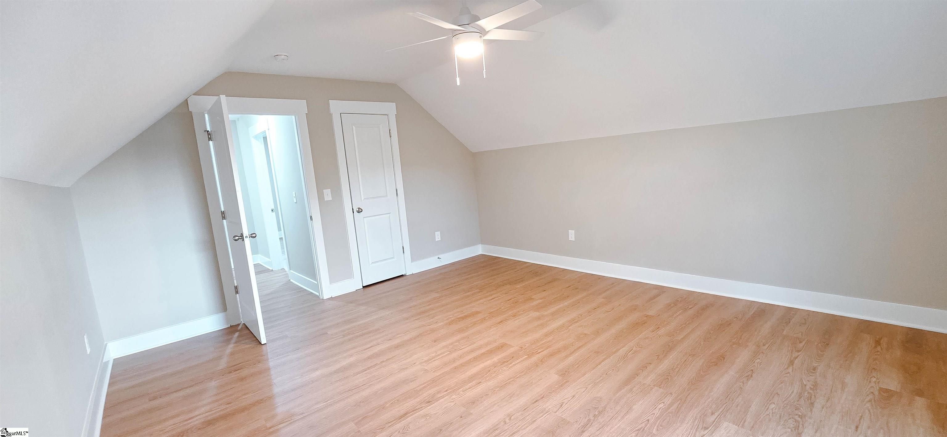 19 Holcombe Road Piedmont, SC 29673 - Photo 39 of 49