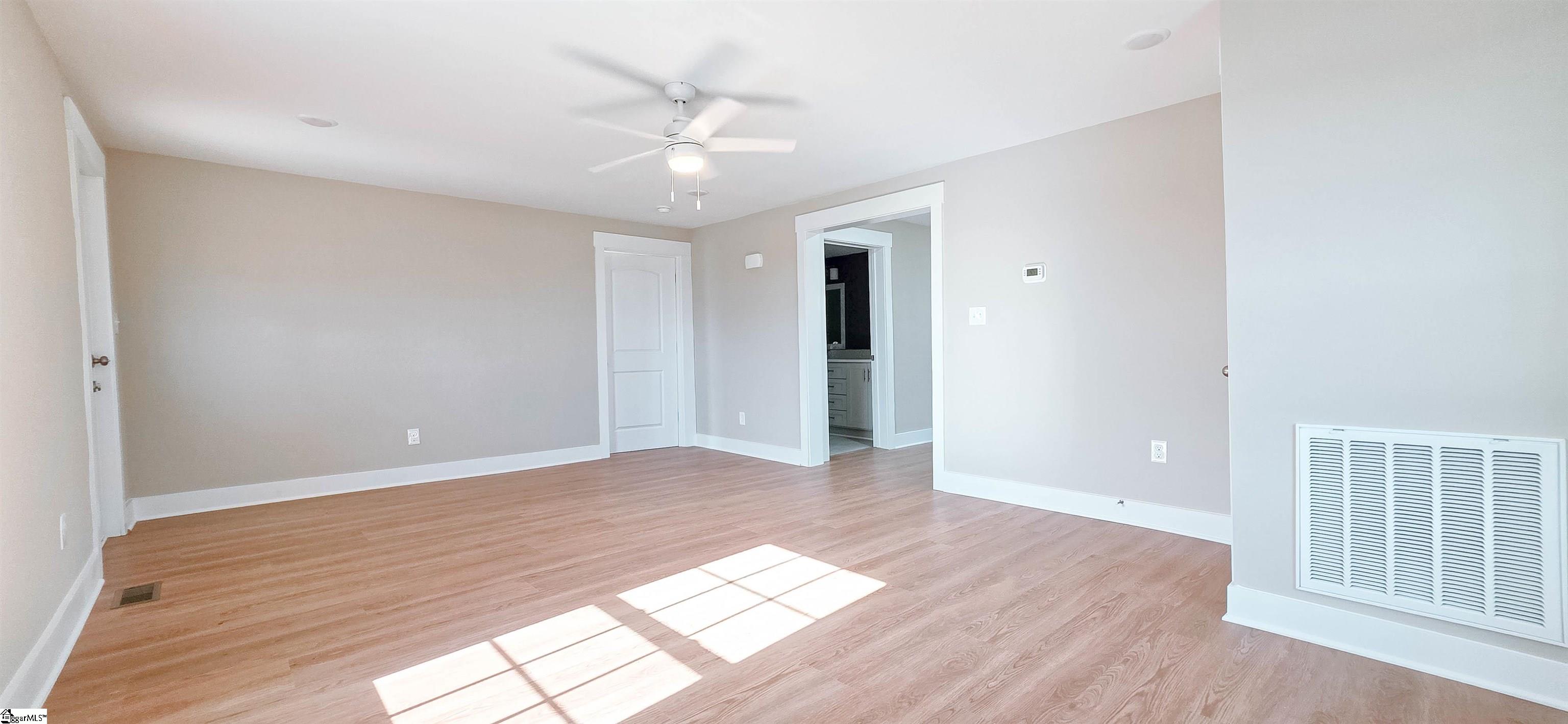 19 Holcombe Road Piedmont, SC 29673 - Photo 40 of 49