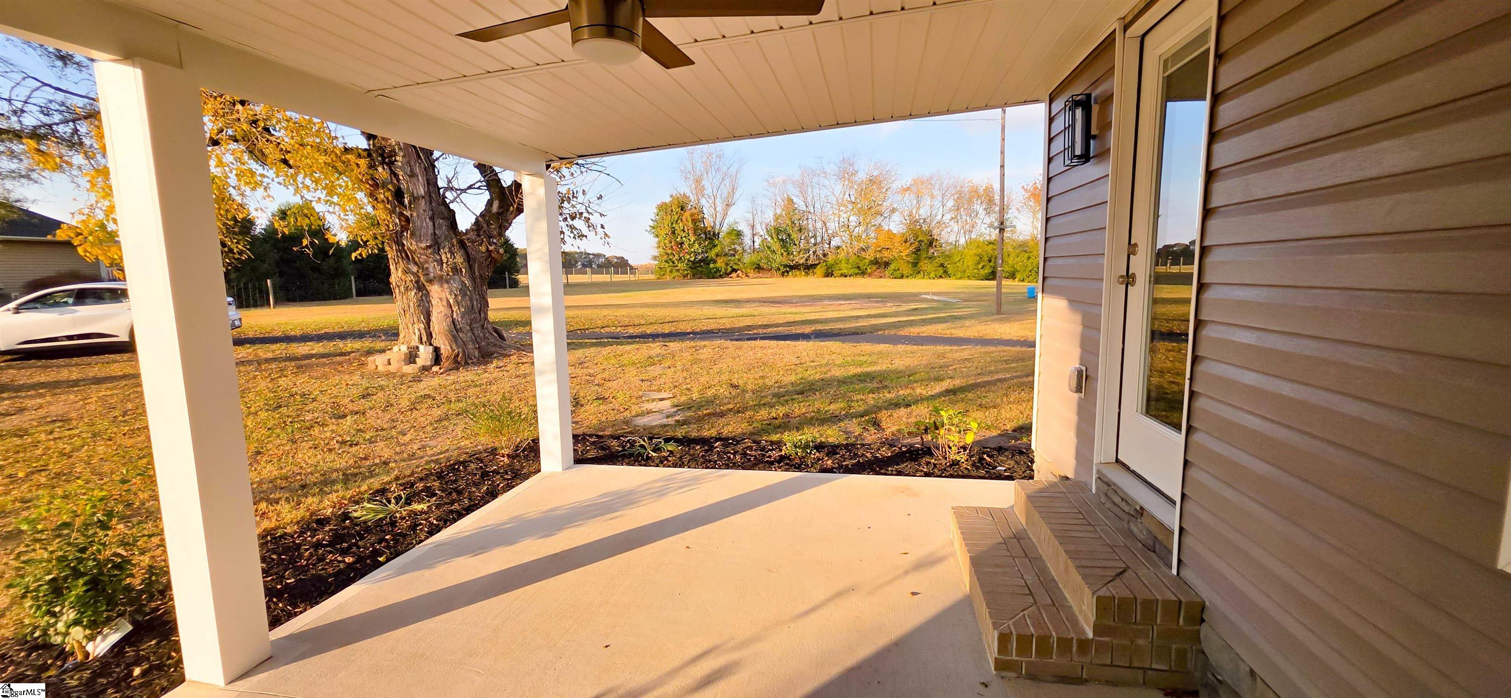 19 Holcombe Road Piedmont, SC 29673 - Photo 42 of 49
