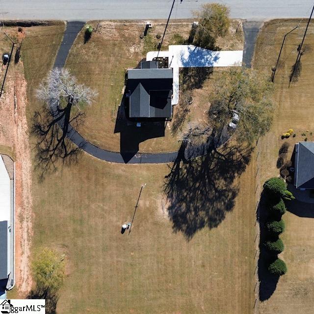 19 Holcombe Road Piedmont, SC 29673 - Photo 47 of 49