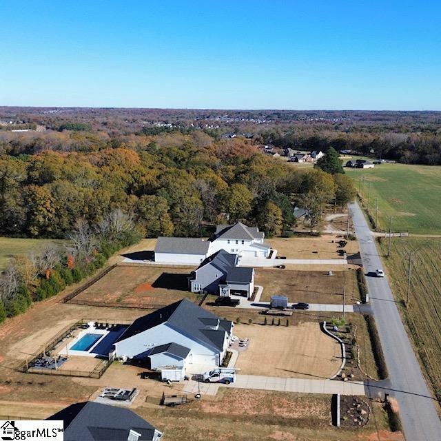 19 Holcombe Road Piedmont, SC 29673 - Photo 48 of 49