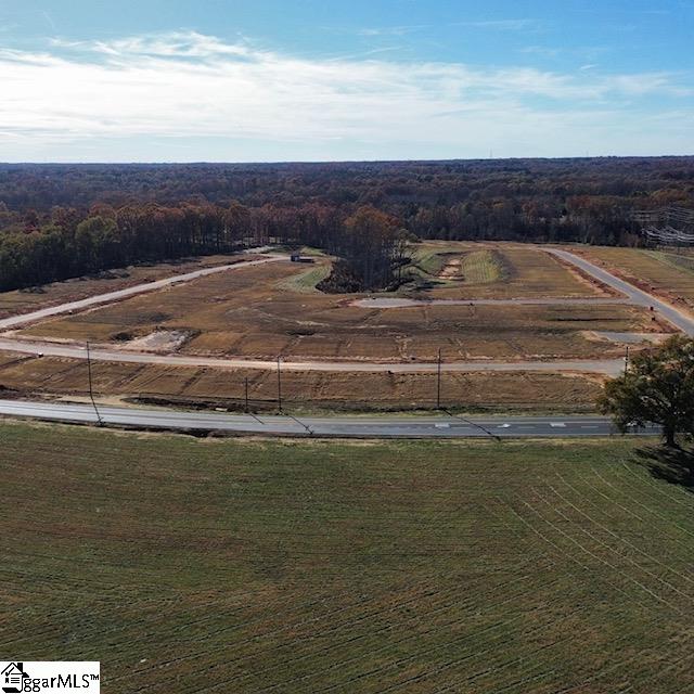 19 Holcombe Road Piedmont, SC 29673 - Photo 49 of 49