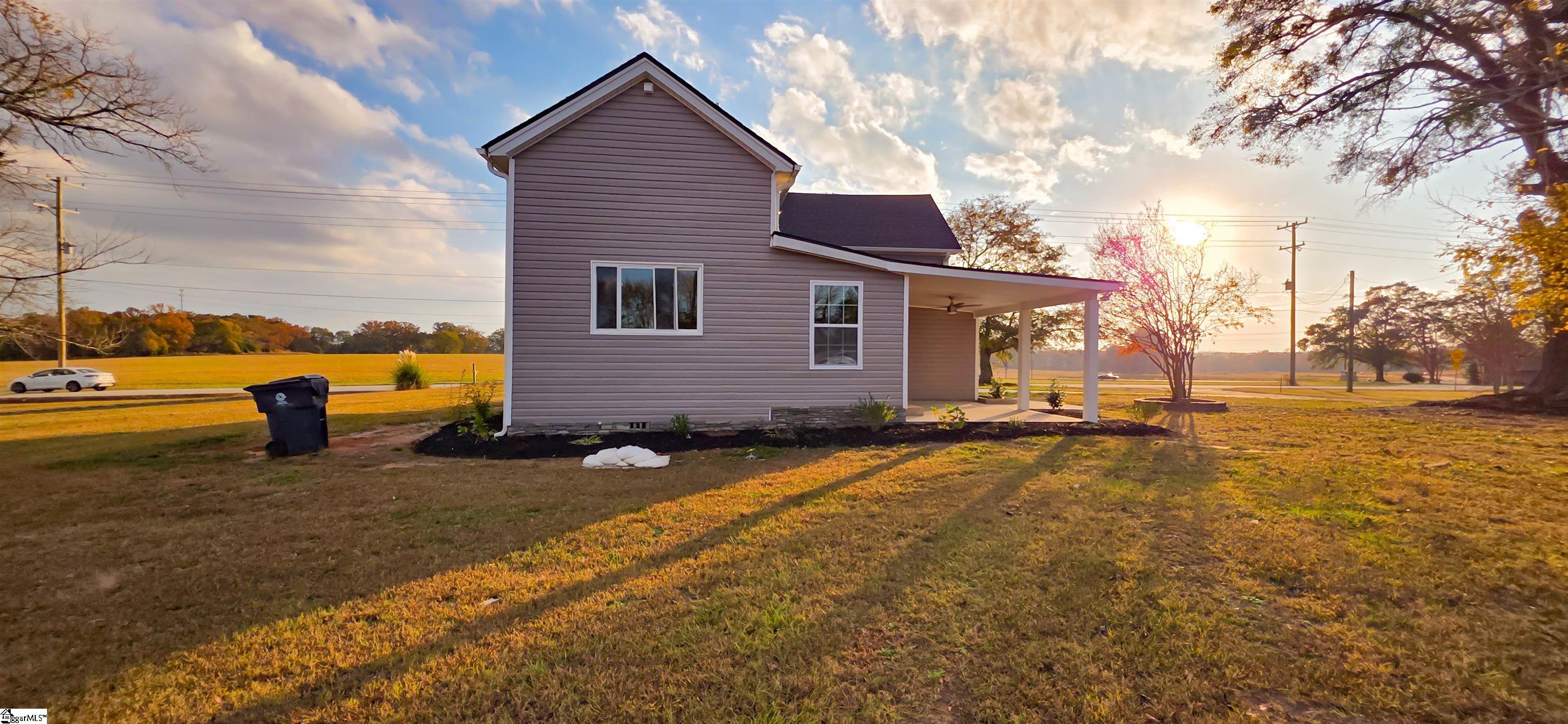 19 Holcombe Road Piedmont, SC 29673 - Photo 9 of 49