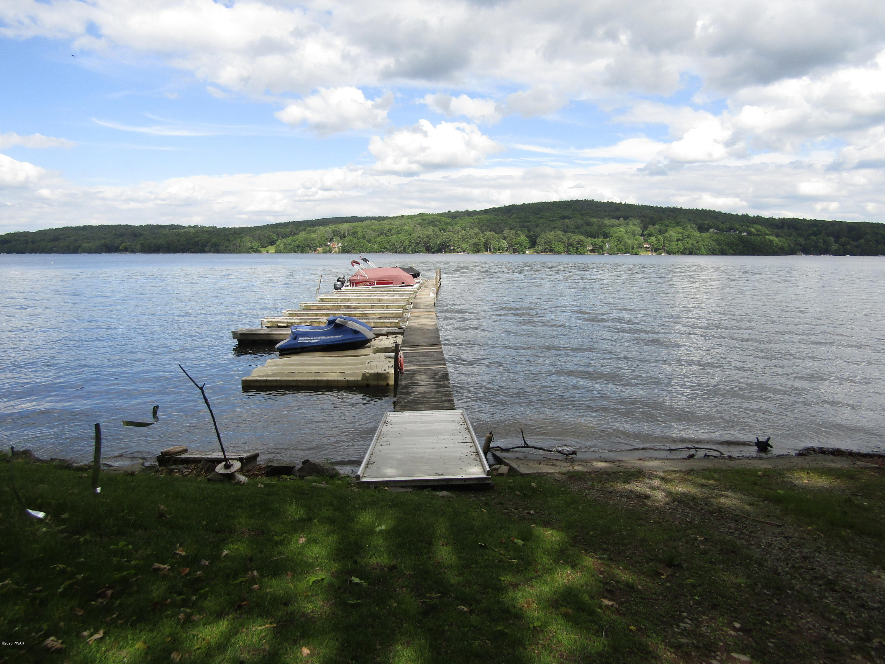 93 Knollwood Road Lake Ariel, PA 18436 - Photo 31 of 35