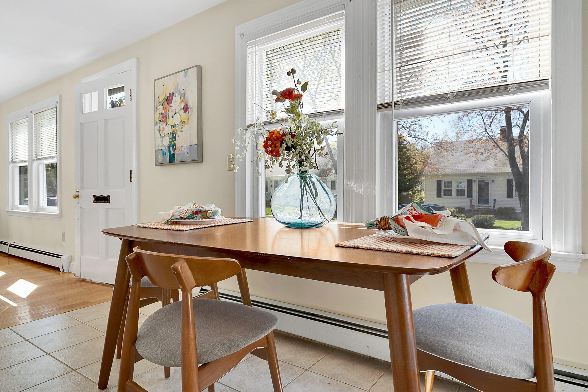35 Eastlawn Road Portland, ME 04103 - Photo 6 of 23 35Eastlawn-14