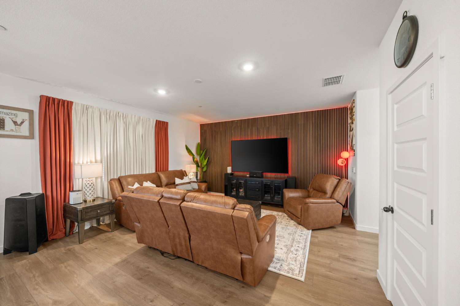 8488 Anker Way Elk Grove, CA 95757 - Photo 8 of 53