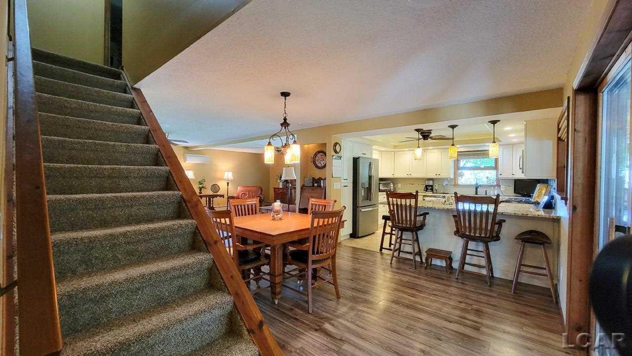 5737 Clinton Macon Road Clinton, MI 49236 - Photo 34 of 69 50081092-33.JPG