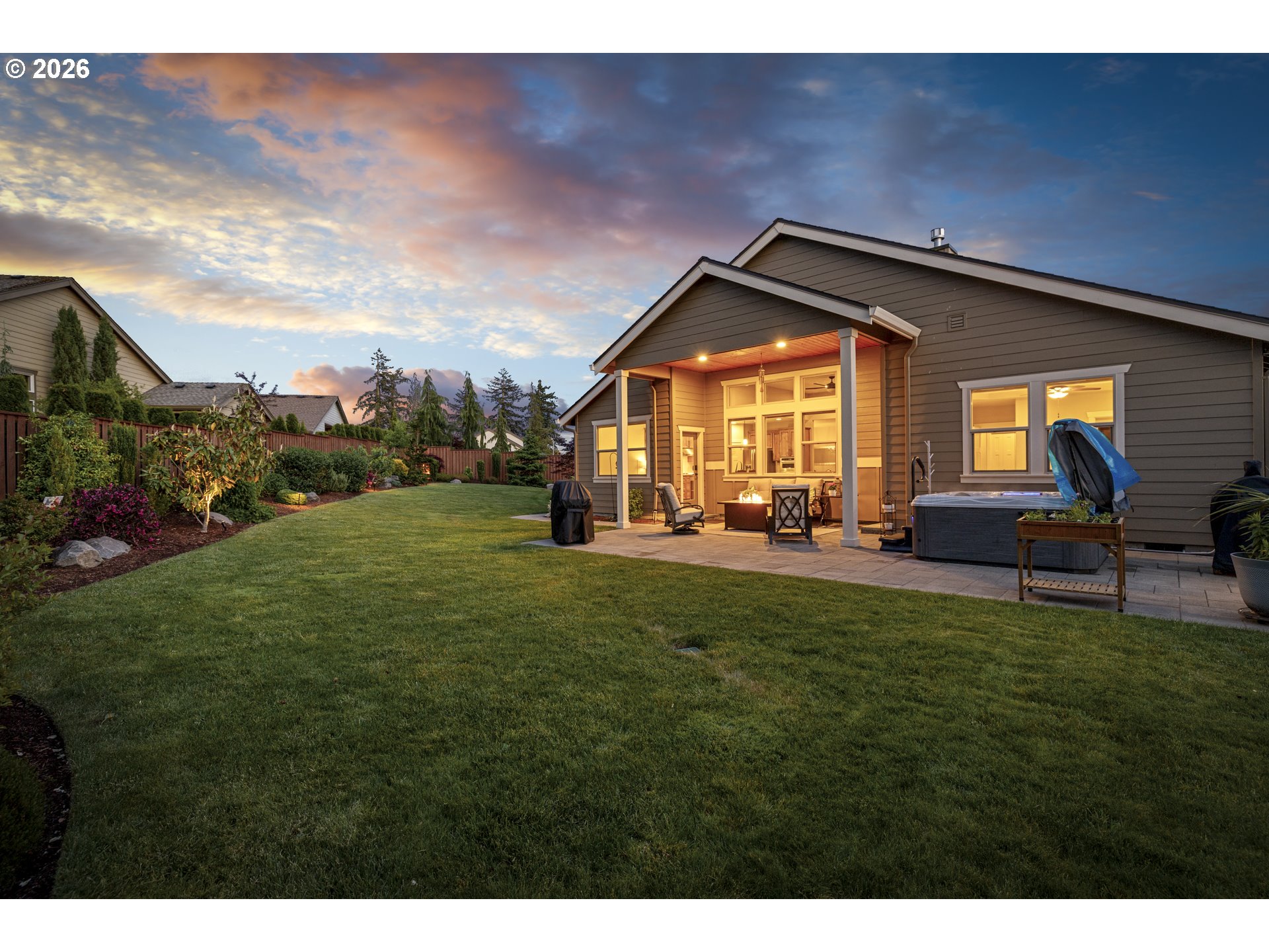 1850 South Pintail Court Ridgefield, WA 98642 - Photo 42 of 48 Gallery Image 42