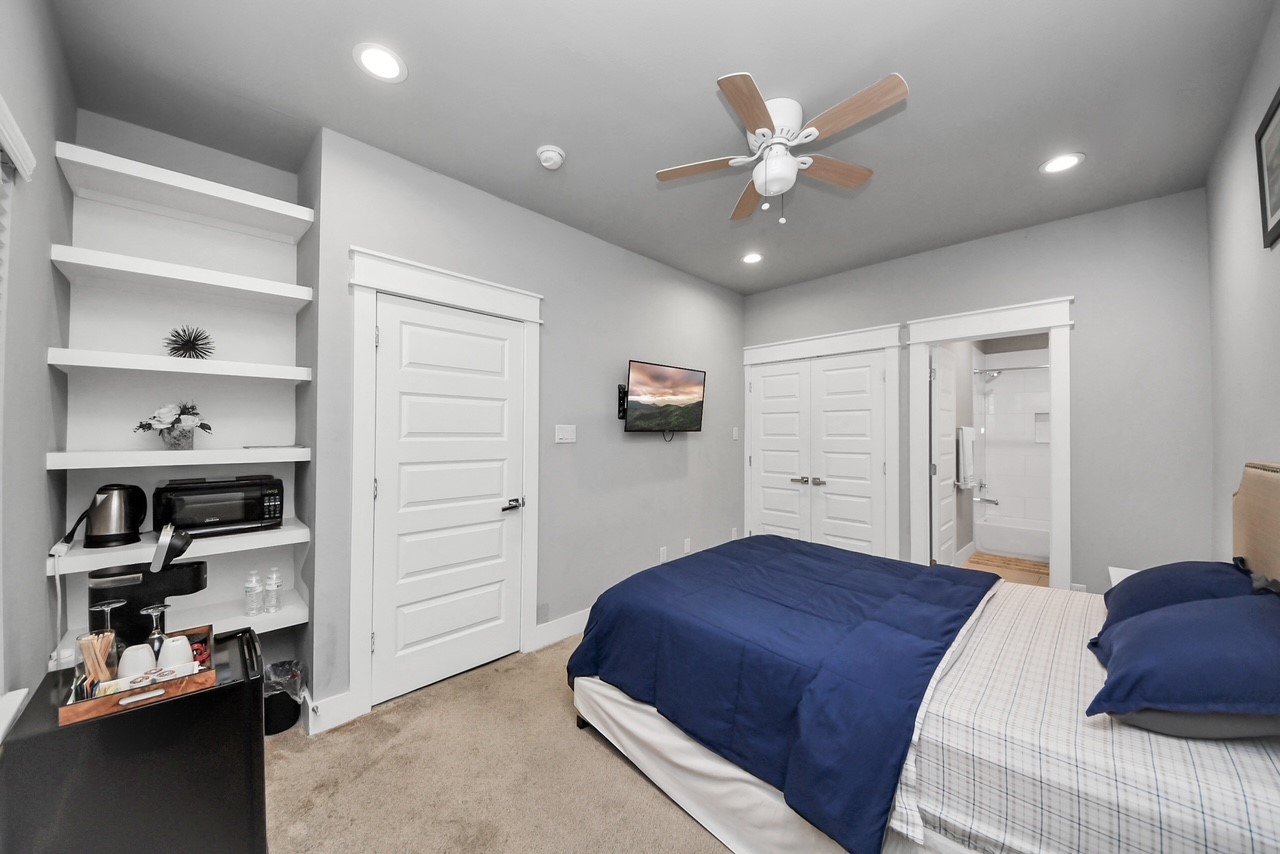 425 Gregg Street Houston, TX 77020 - Photo 5 of 33