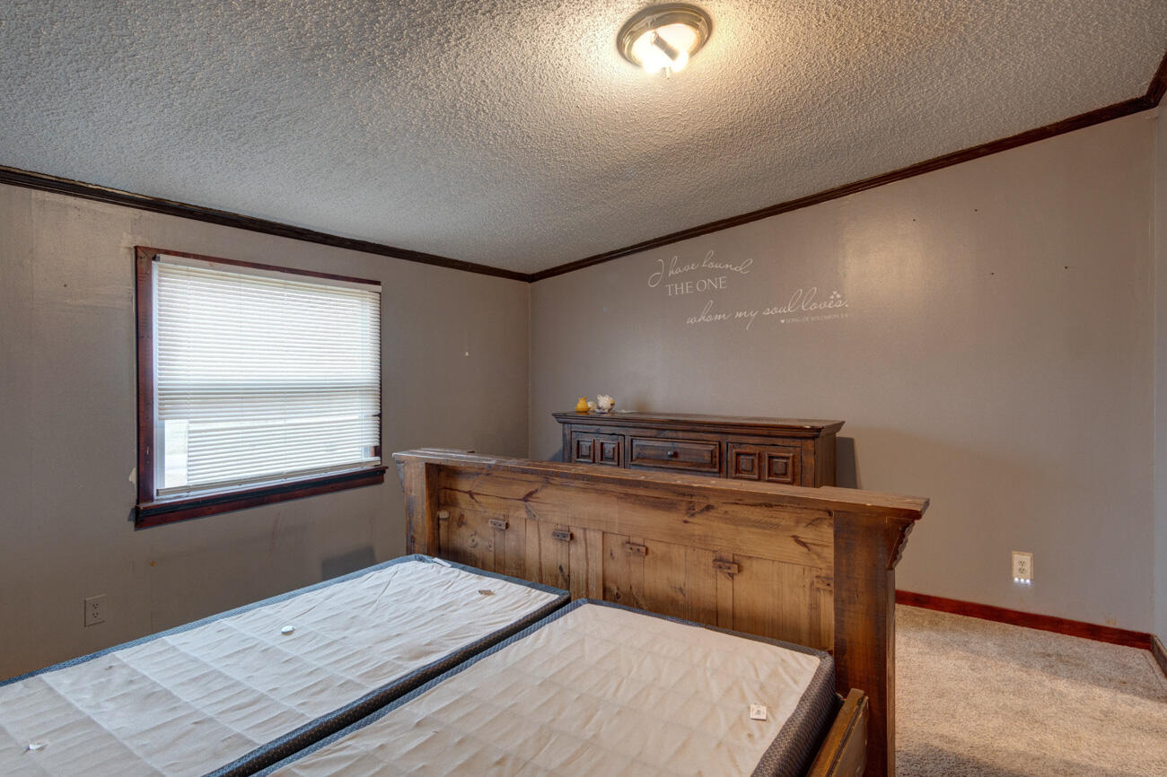 1665 Red House Road Richmond, KY 40475 - Photo 28 of 33 165