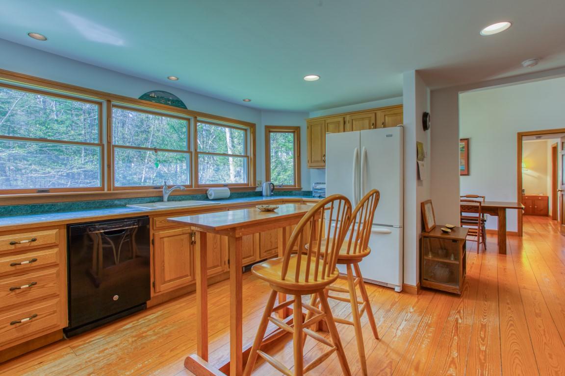 104 Meadow Cove Road East Boothbay, ME 04544 - Photo 20 of 44 19
