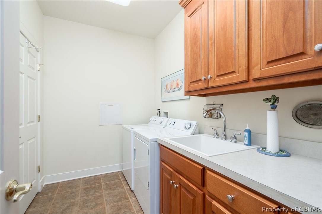 151 Orapax Road Kilmarnock, VA 22482 - Photo 30 of 49