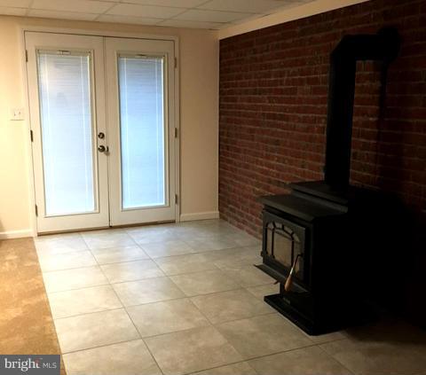 8107 Hog Neck Road Pasadena, MD 21122 - Photo 27 of 27 a view of an empty room
