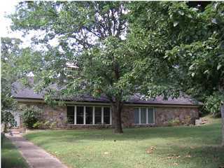 Primary Photo