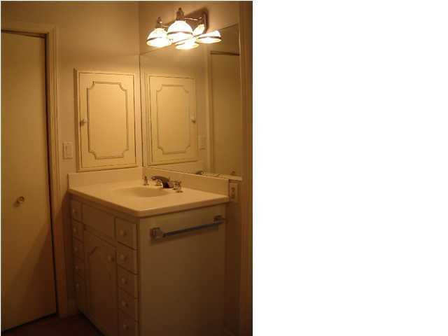 736 Intermont Road Chattanooga, TN 37415 - Photo 8 of 9 Additional Photo