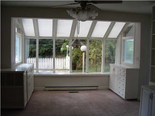 736 Intermont Road Chattanooga, TN 37415 - Photo 9 of 9 Additional Photo
