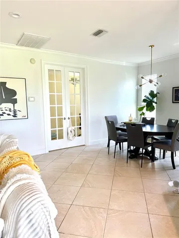 a bathroom with a toilet a sink and a shower