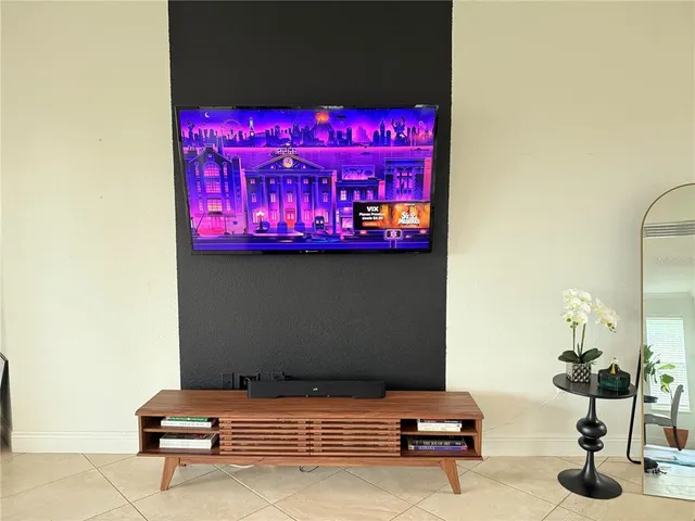 $1,999 | 6831 Sun N Lake Boulevard, Unit 13, Sebring, FL 33872