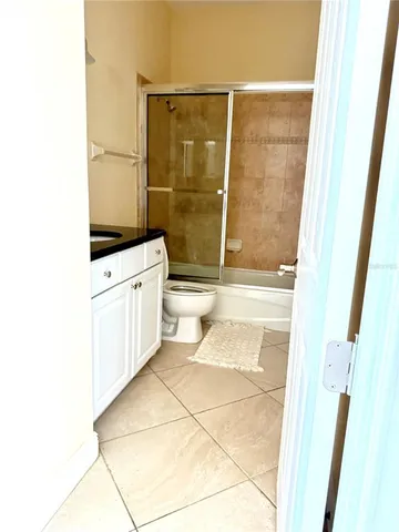 $1,999 | 6831 Sun N Lake Boulevard, Unit 13, Sebring, FL 33872