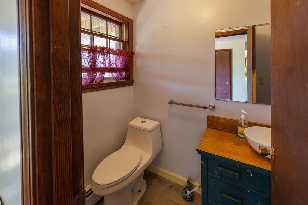 57 Shore Road North Brookfield, MA 01535 - Photo 31 of 40