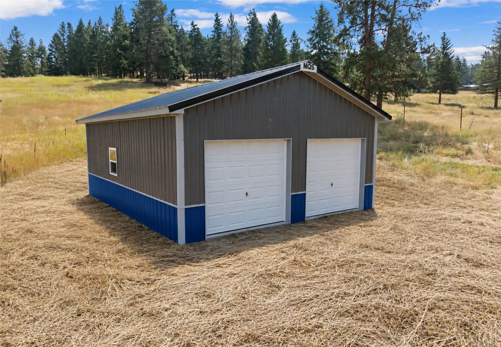 1169 Pond Road Kalispell, MT 59901 - Photo 19 of 21 Gallery Image 19