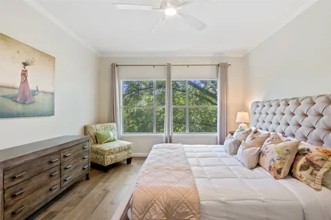 $699,000 | 5507 Oakwood Cove, Unit A2, Austin, TX 78731