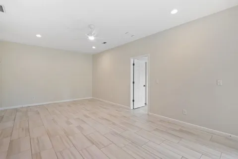 $699,000 | 5507 Oakwood Cove, Unit A2, Austin, TX 78731