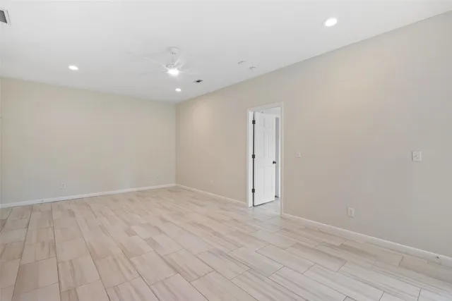 $699,000 | 5507 Oakwood Cove, Unit A2, Austin, TX 78731