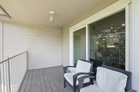 $699,000 | 5507 Oakwood Cove, Unit A2, Austin, TX 78731