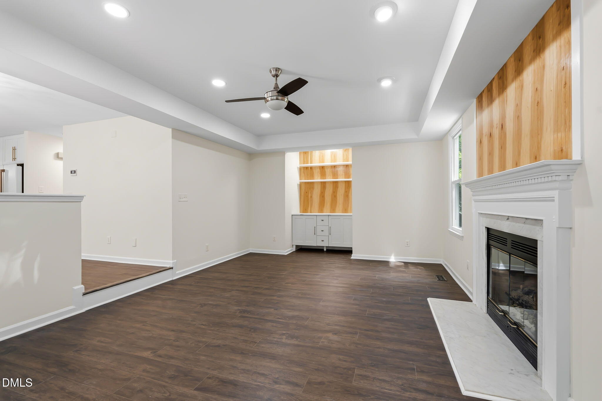 4409 Queenstown Court Raleigh, NC 27612 - Photo 26 of 52 4409 Queenstown Ct