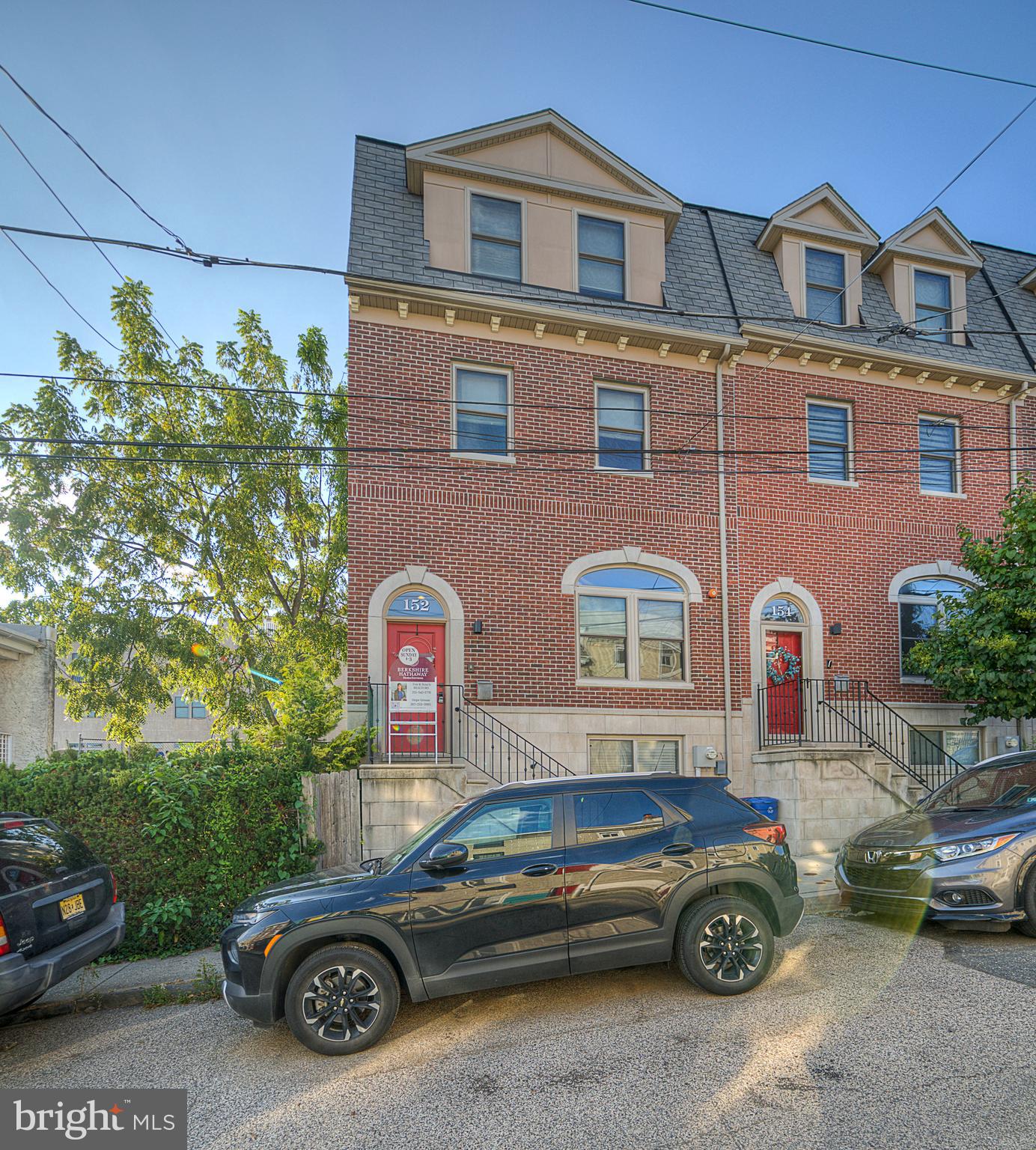 152 Carson Street Philadelphia, PA 19127 - Photo 1 of 114