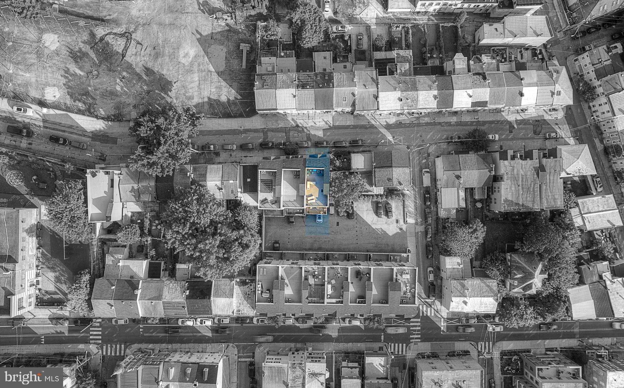 152 Carson Street Philadelphia, PA 19127 - Photo 101 of 114