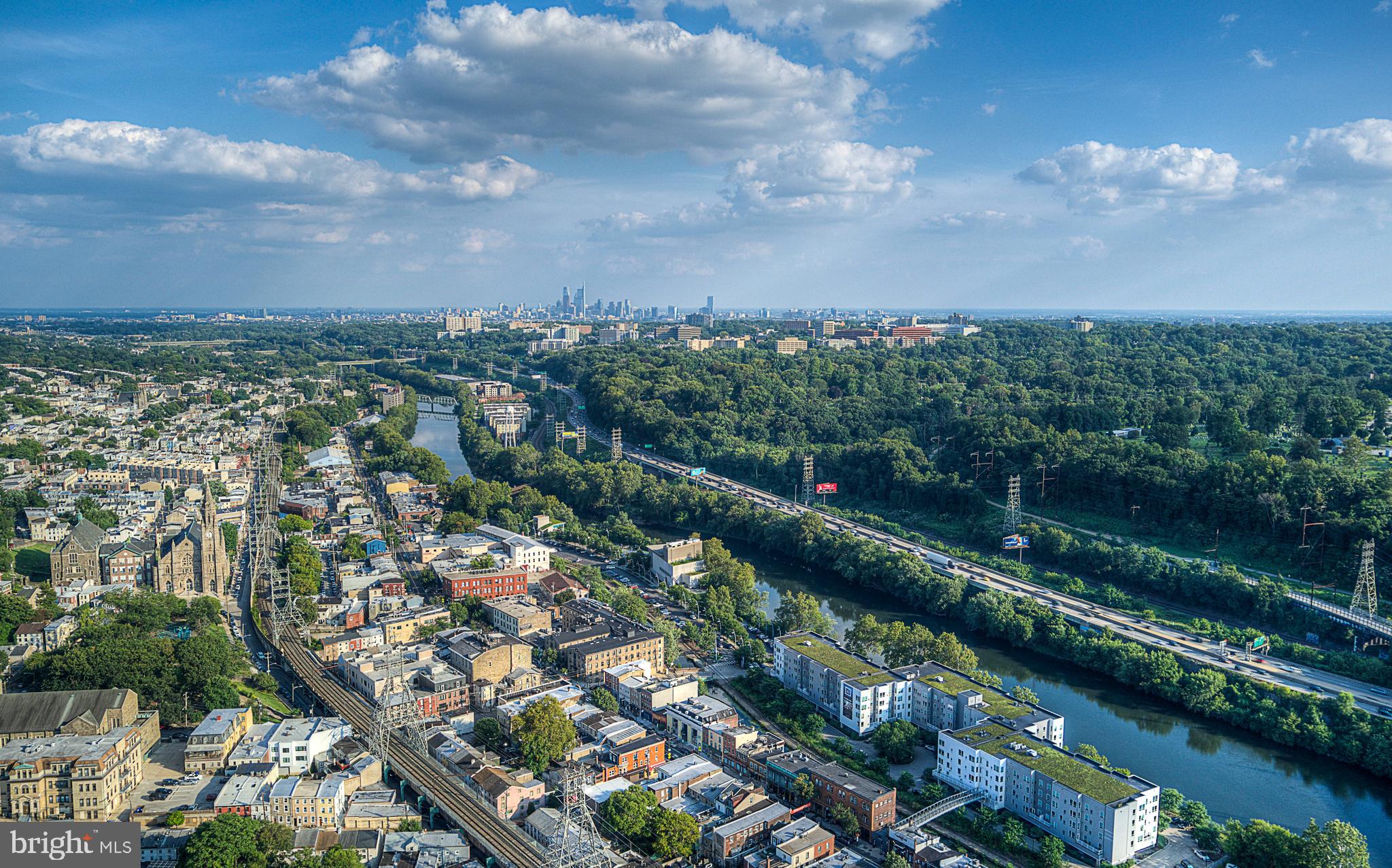 152 Carson Street Philadelphia, PA 19127 - Photo 102 of 114