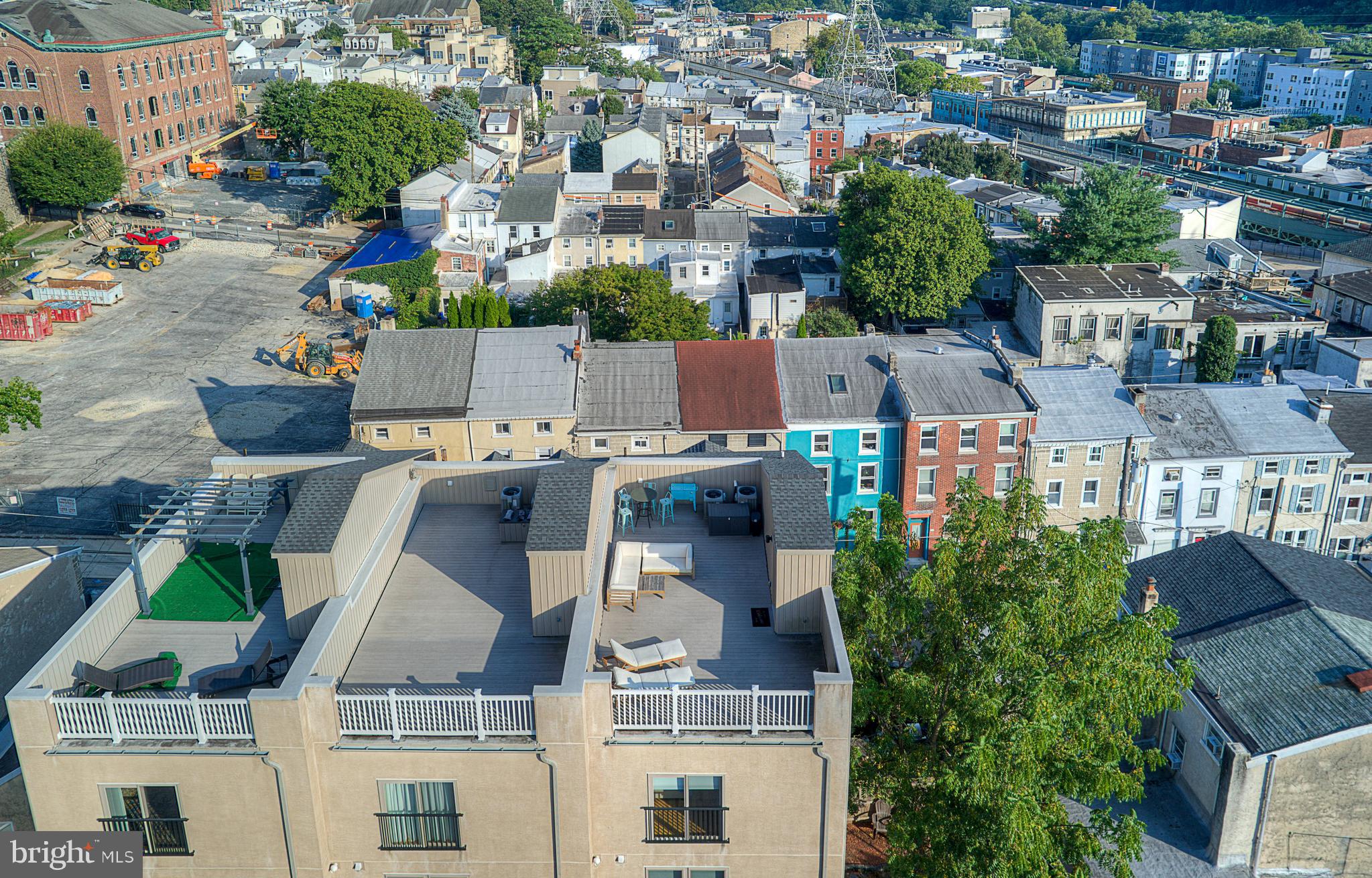 152 Carson Street Philadelphia, PA 19127 - Photo 103 of 114
