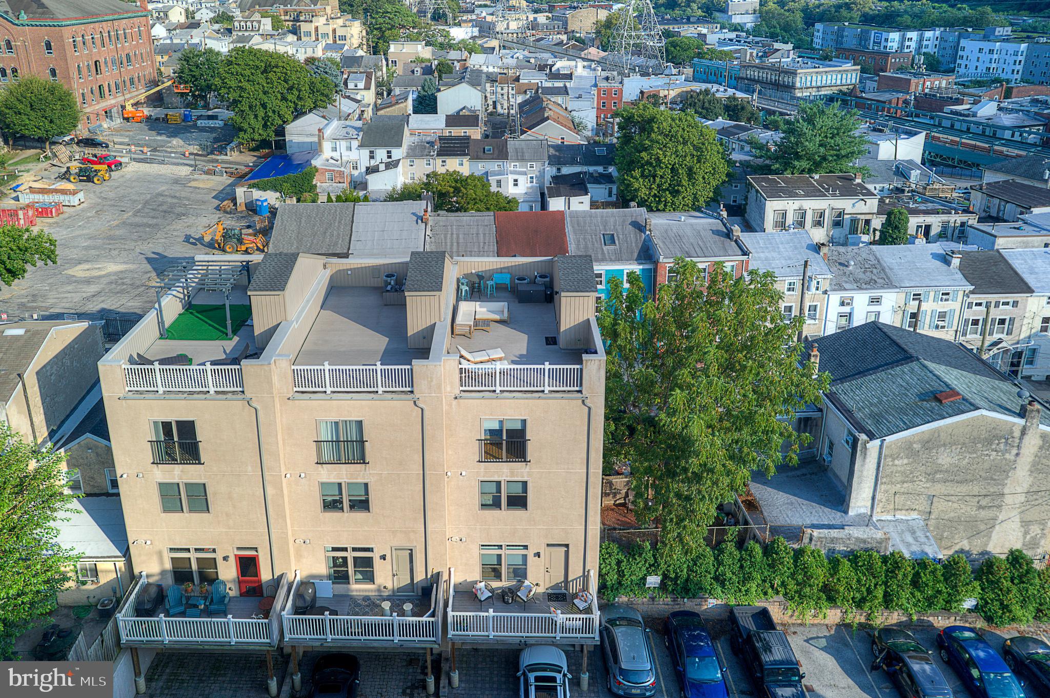 152 Carson Street Philadelphia, PA 19127 - Photo 104 of 114