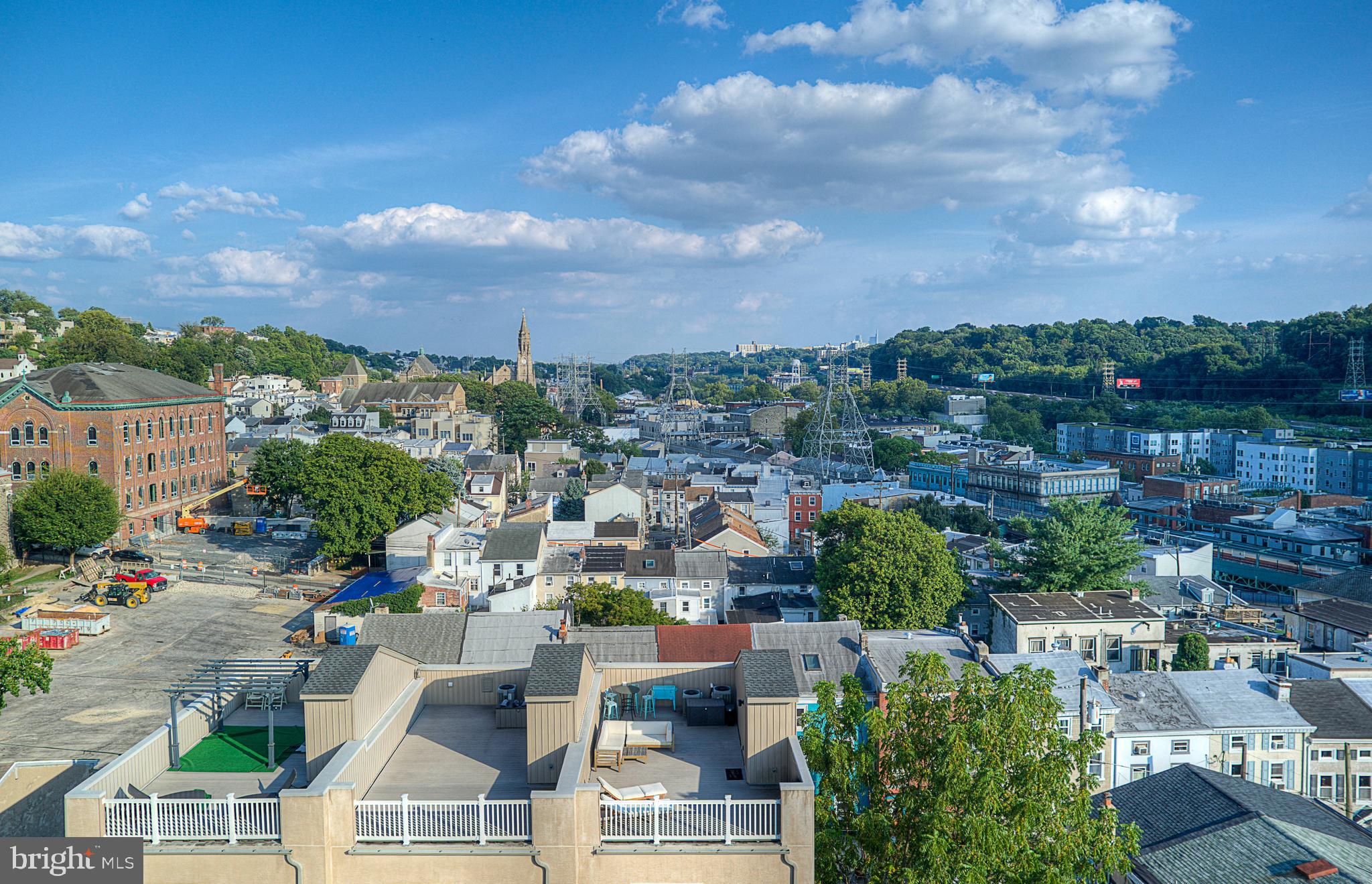 152 Carson Street Philadelphia, PA 19127 - Photo 105 of 114