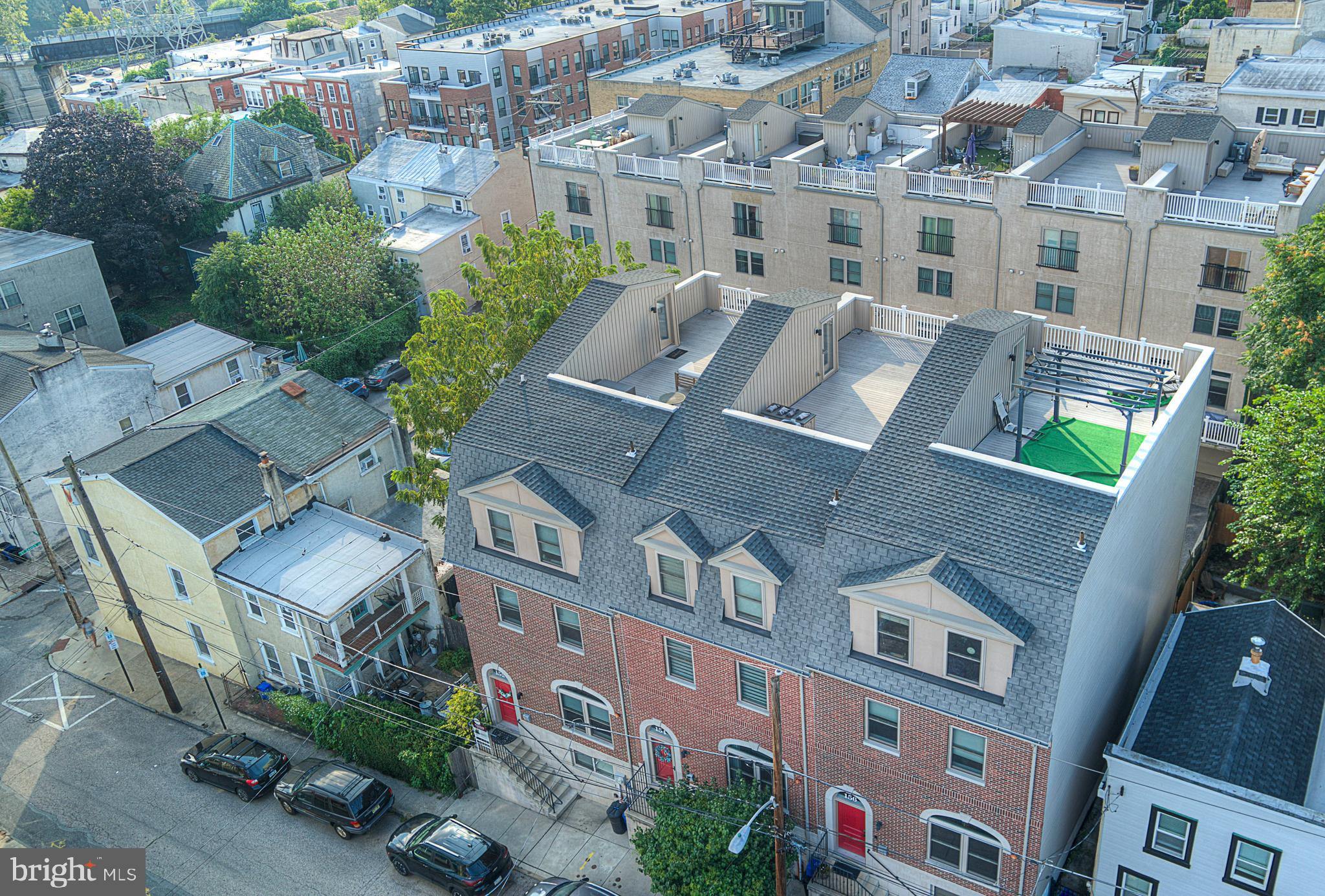 152 Carson Street Philadelphia, PA 19127 - Photo 106 of 114