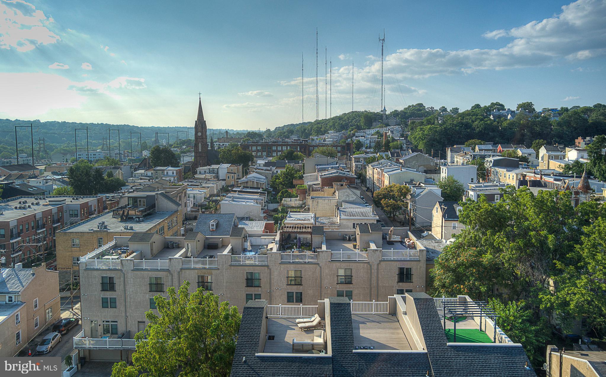 152 Carson Street Philadelphia, PA 19127 - Photo 108 of 114
