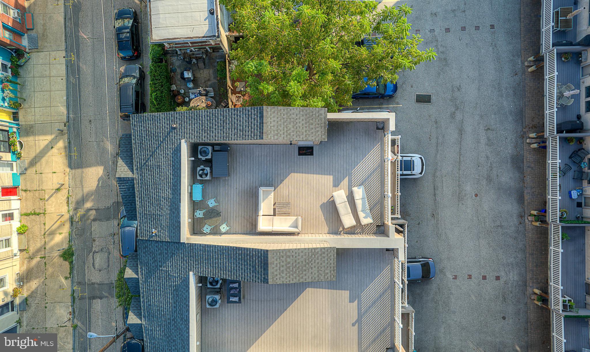 152 Carson Street Philadelphia, PA 19127 - Photo 109 of 114