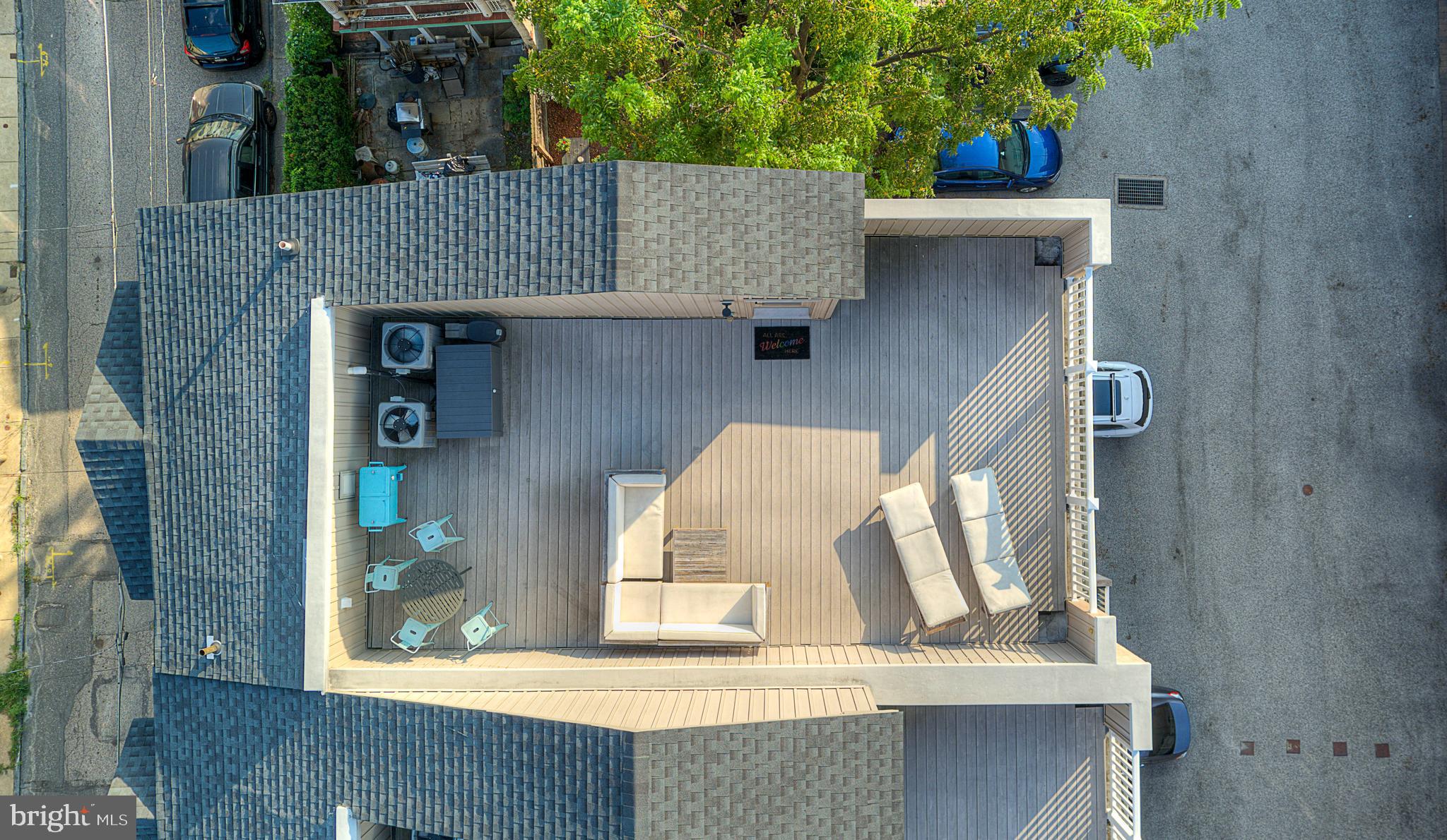 152 Carson Street Philadelphia, PA 19127 - Photo 110 of 114